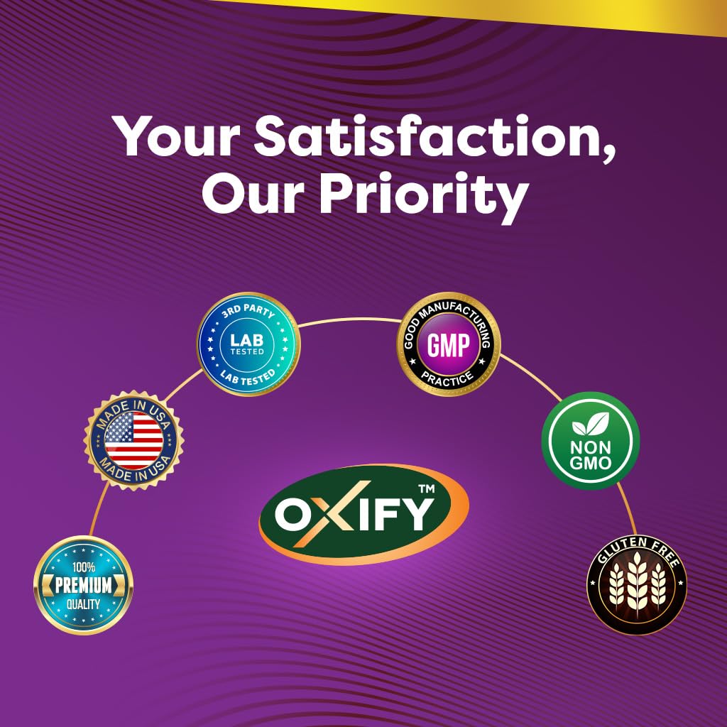 oxify-l-arginine-l-citrulline-complex-20-5.jpg