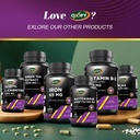 oxify-l-arginine-l-citrulline-complex-20-4.jpg