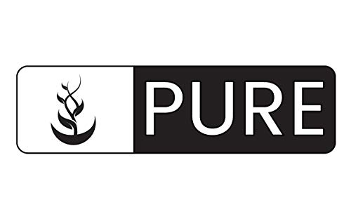 pure-original-ingredients-l-arginine-365-5.jpg
