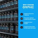 orphic-nutrition-l-arginine-supplement-f-4.jpg