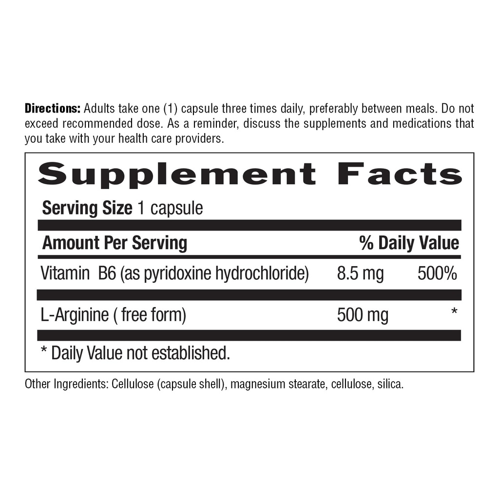 country-life-l-arginine-caps-with-vitami-5.jpg