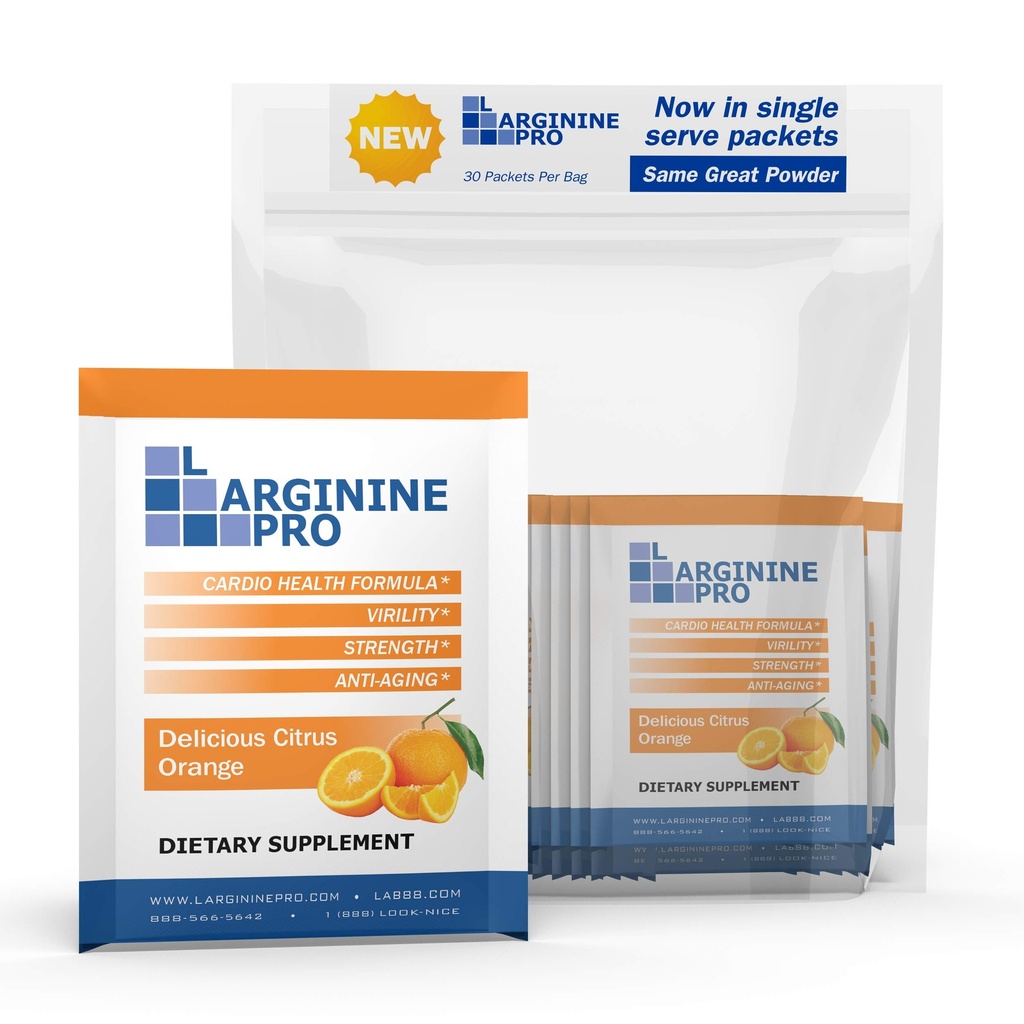 l-arginine-pro-supplement-powder-30-pack-2.jpg