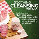 country-farms-super-cleanse-super-juice--3.jpg