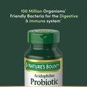 nature-s-bounty-lactobacillus-acidophilu-4.jpg