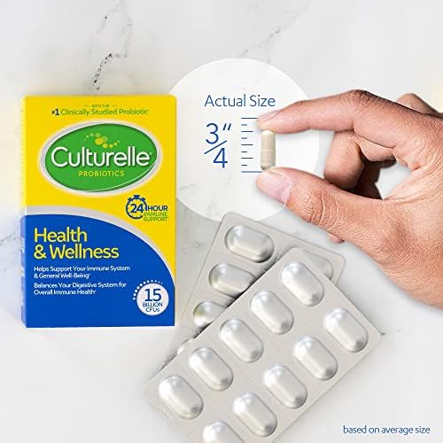 culturelle-health-wellness-daily-probiot-4.jpg