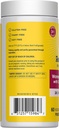 renew-life-women-s-daily-probiotic-prebi-3.jpg