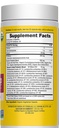 renew-life-women-s-daily-probiotic-prebi-2.jpg
