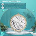 pill-case-pill-box-with-mirror-retro-3-c-2.jpg
