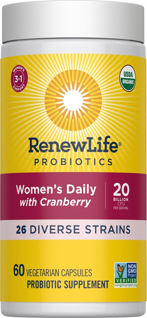 renew-life-women-s-daily-probiotic-prebi-4.jpg