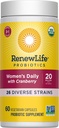 renew-life-women-s-daily-probiotic-prebi-4.jpg