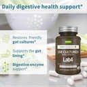 igennus-probiotics-prebiotic-2-in-1-lact-2.jpg
