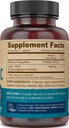 deva-vegan-probiotic-with-fos-prebiotics-3.jpg
