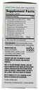 365-by-whole-foods-market-extra-strength-6.jpg
