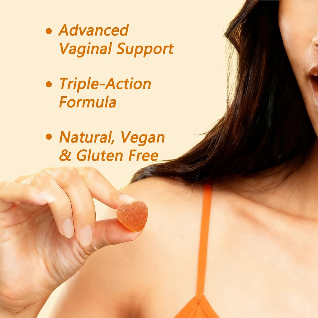 flora-plus-probiotic-gummies-for-women-a-3.jpg