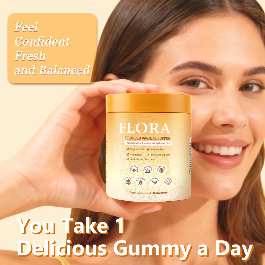 flora-plus-probiotic-gummies-for-women-a-2.jpg