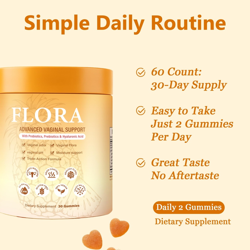flora-plus-probiotic-gummies-for-women-a-5.jpg