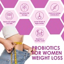 zebora-probiotics-for-women-digestive-he-4.jpg