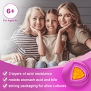 zebora-probiotics-for-women-digestive-he-3.jpg
