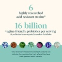 ora-organic-prebiotics-and-probiotics-fo-6.jpg