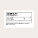 thorne-creatine-micronized-creatine-mono-2.jpg