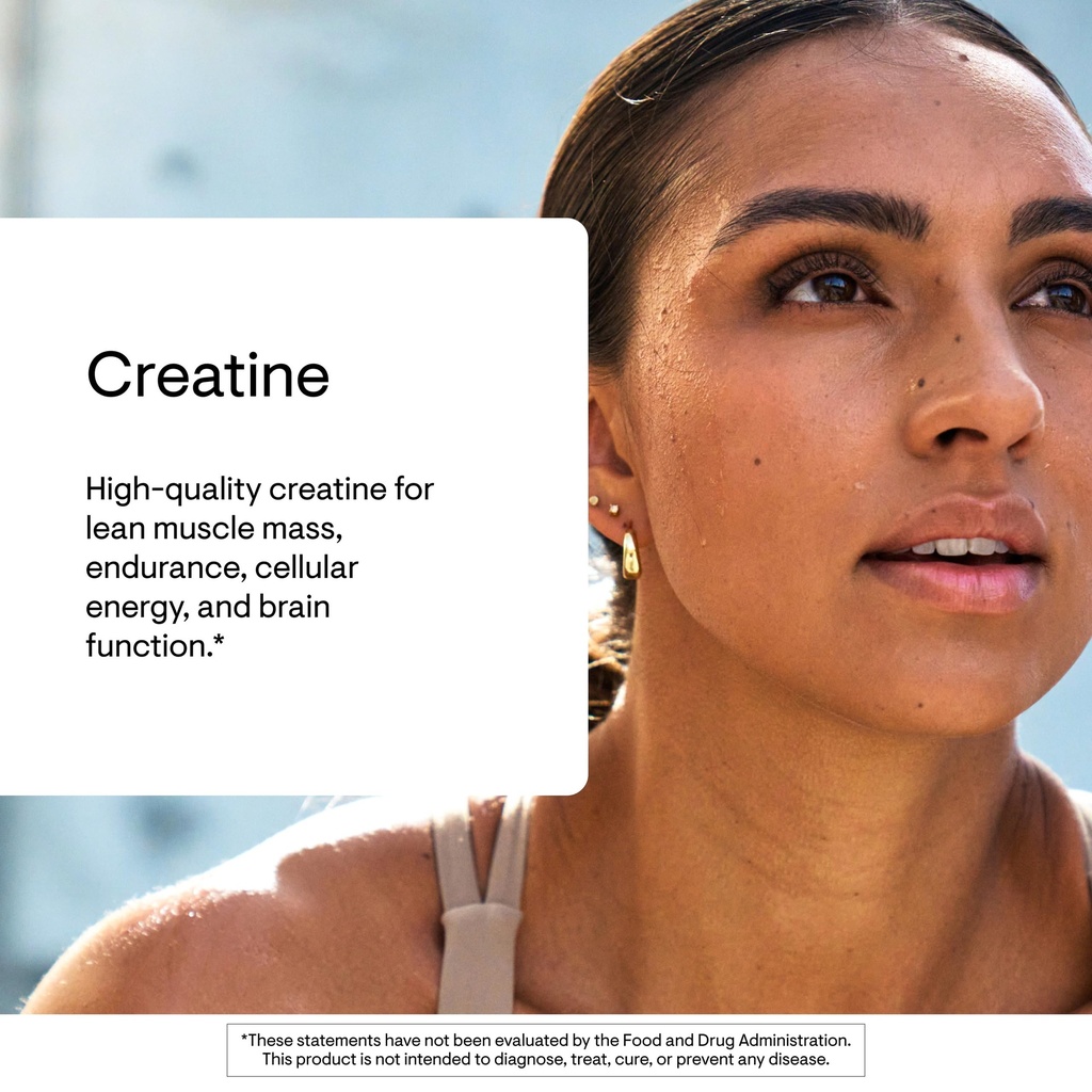 thorne-creatine-micronized-creatine-mono-3.jpg
