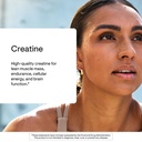 thorne-creatine-micronized-creatine-mono-3.jpg