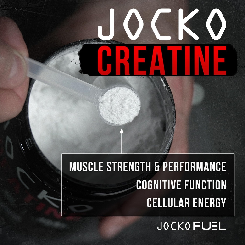 jocko-fuel-bundle-vanilla-m-lk-protein-p-4.jpg