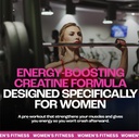 mmusa-ultra-fit-creatine-serum-for-women-2.jpg