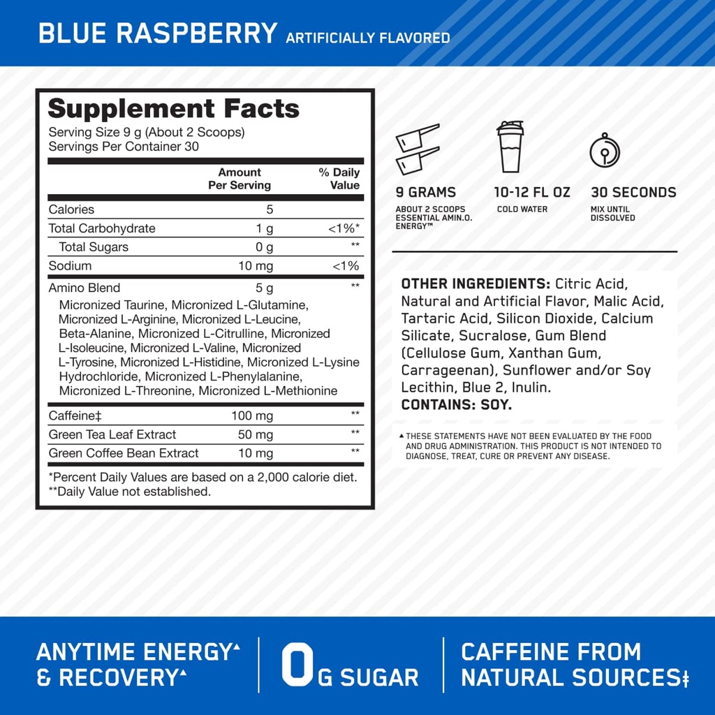 optimum-nutrition-amino-energy-pre-worko-2.jpg