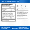 optimum-nutrition-amino-energy-pre-worko-2.jpg