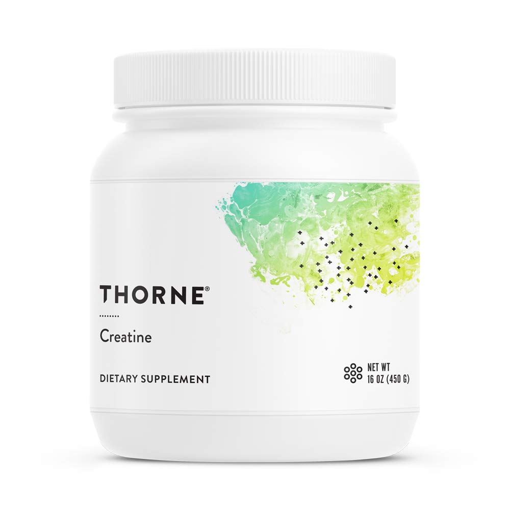 thorne-performance-whey-protein-isolate--6.jpg