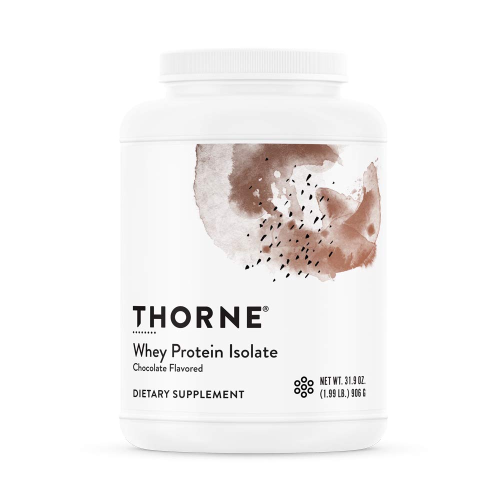 thorne-performance-whey-protein-isolate--2.jpg