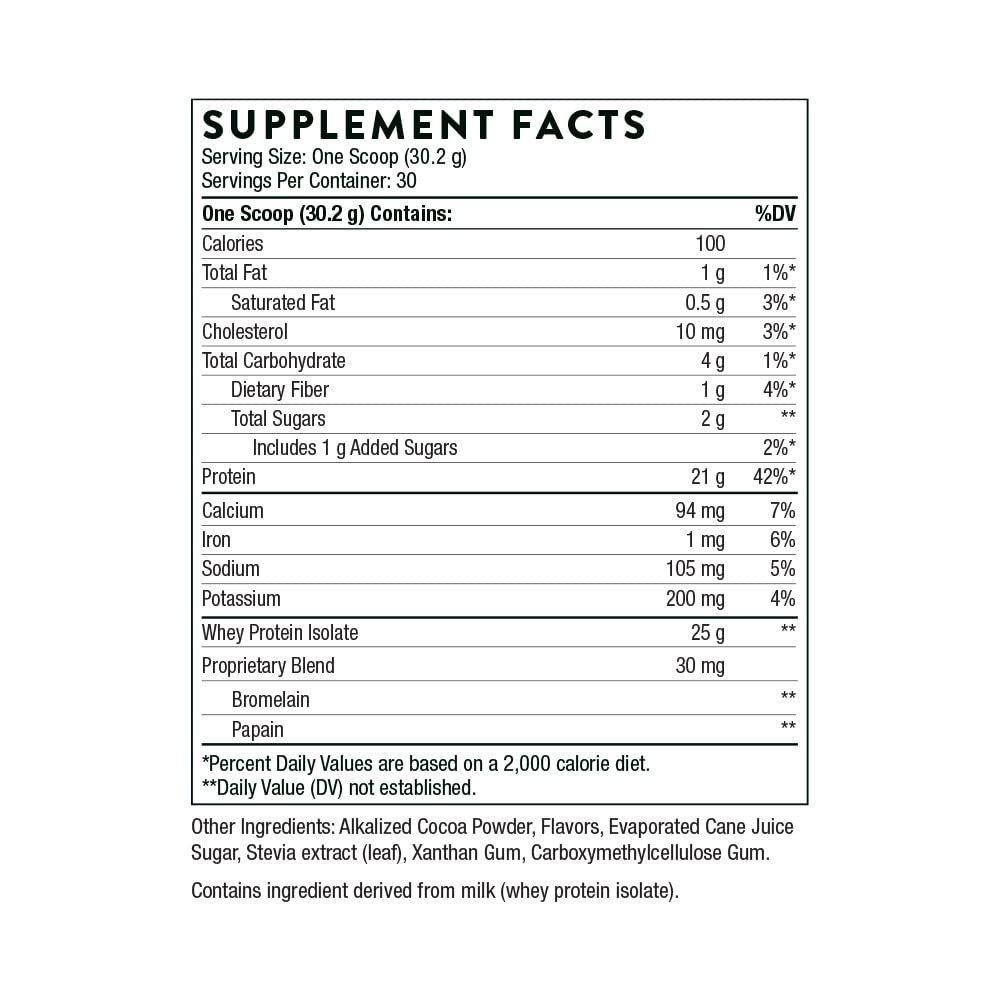 thorne-performance-whey-protein-isolate--3.jpg