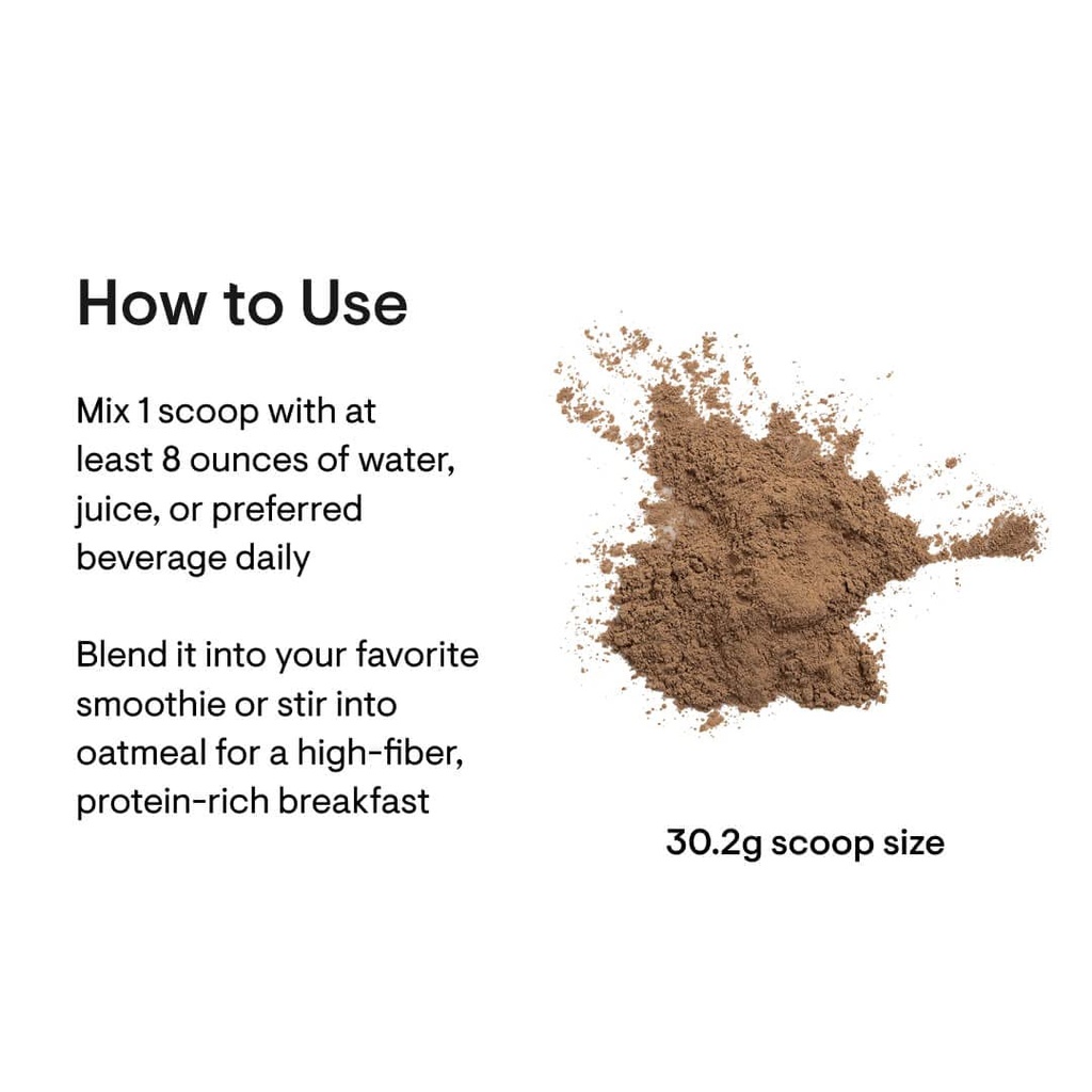 thorne-performance-whey-protein-isolate--4.jpg