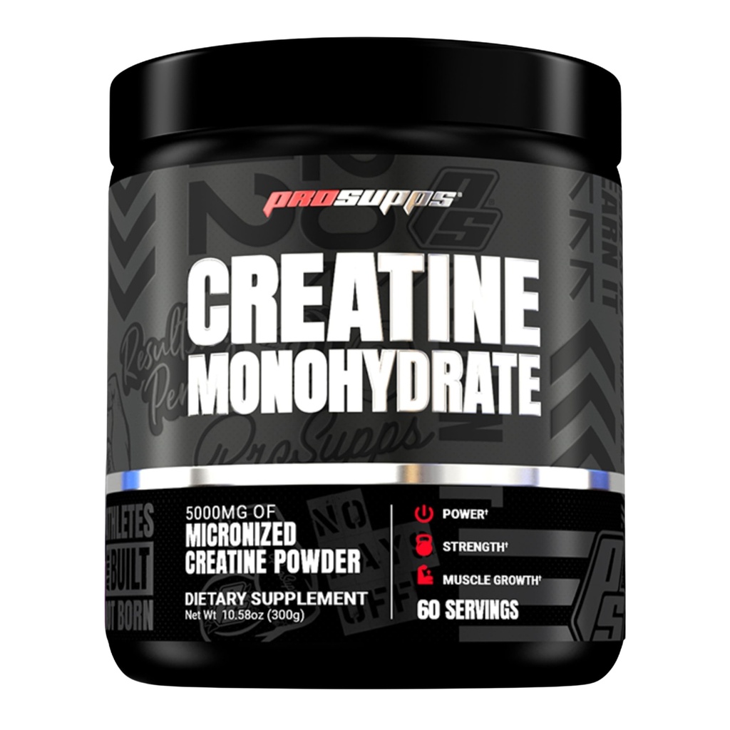 prosupps-hyde-signature-sustained-pre-wo-5.jpg