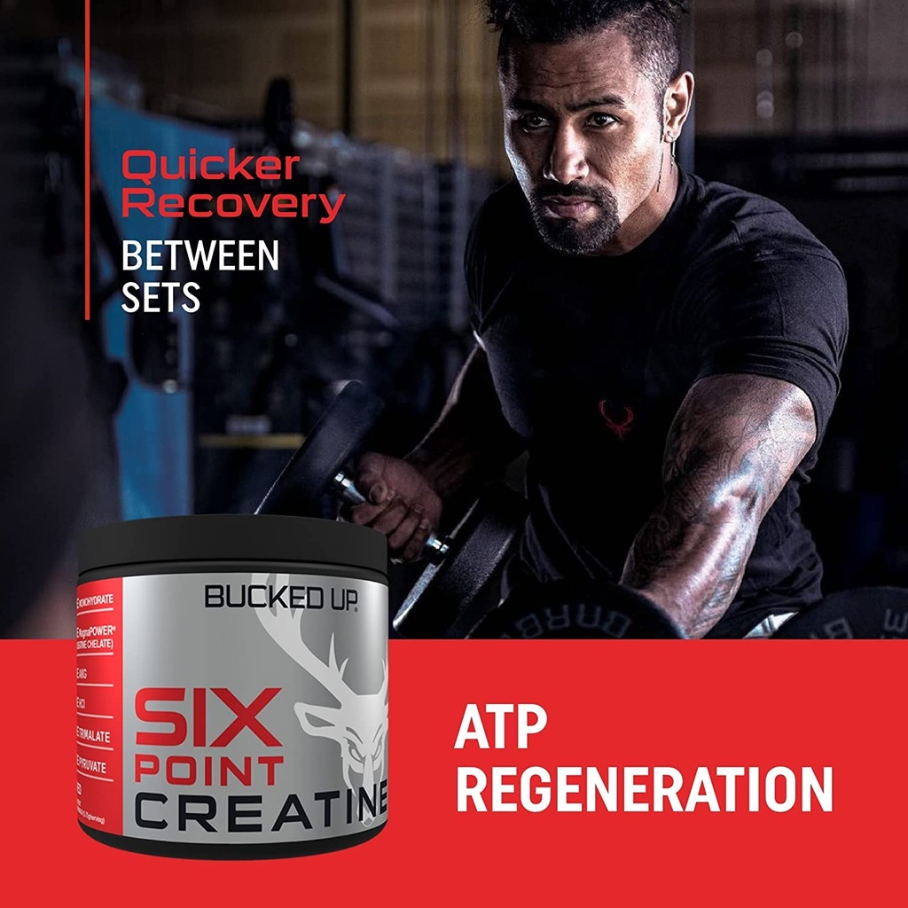 bucked-up-six-point-creatine-six-types-o-5.jpg