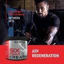 bucked-up-six-point-creatine-six-types-o-5.jpg