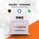 micronized-creatine-monohydrate-gaa-incr-5.jpg
