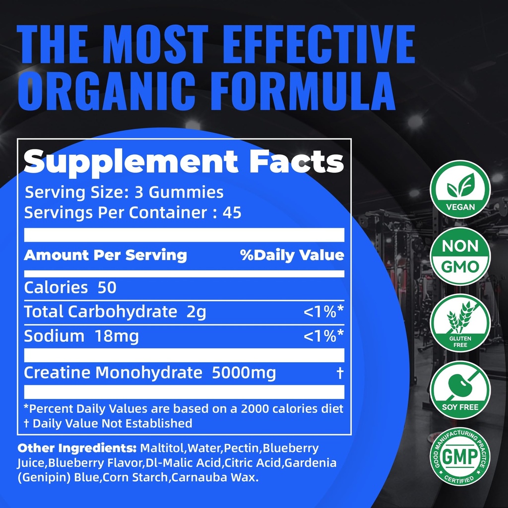 natures-aid-nsf-certified-creatine-gummy-3.jpg
