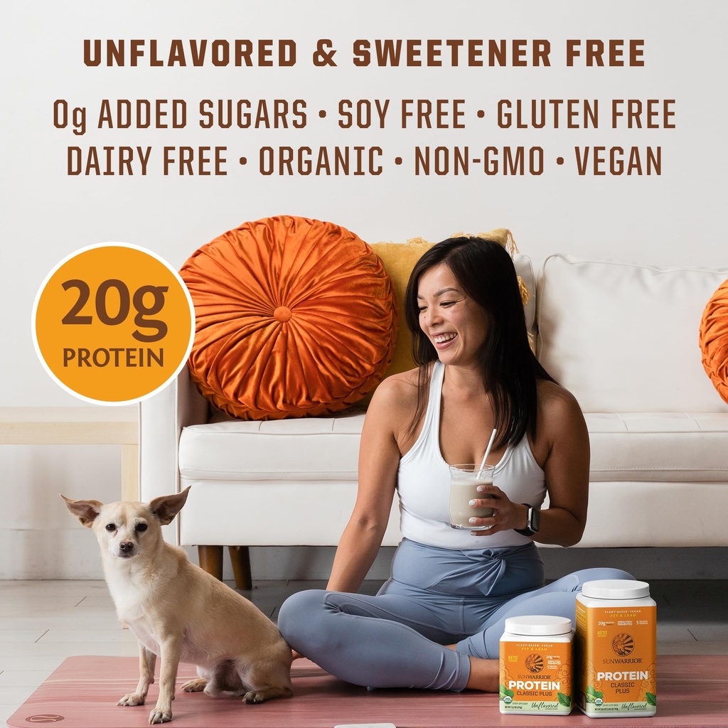 sunwarrior-vegan-protein-powder-unflavor-6.jpg