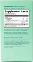 natalist-vitamin-d3-1000-iu-25mcg-gummie-2.jpg