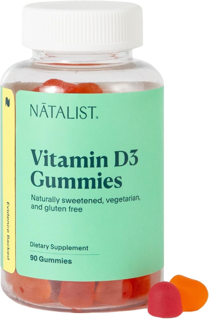 natalist-vitamin-d3-1000-iu-25mcg-gummie-3.jpg