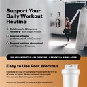 rnwy-complete-protein-25g-yeast-protein--2.jpg