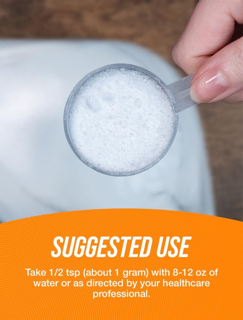 bulksupplements-com-agmatine-sulfate-pow-4.jpg