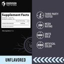 ekkovision-creatine-monohydrate-powder-m-4.jpg