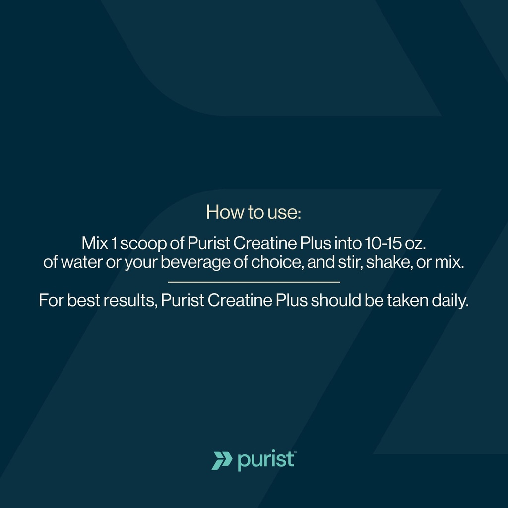 purist-creapure-creatine-plus-monohydrat-6.jpg