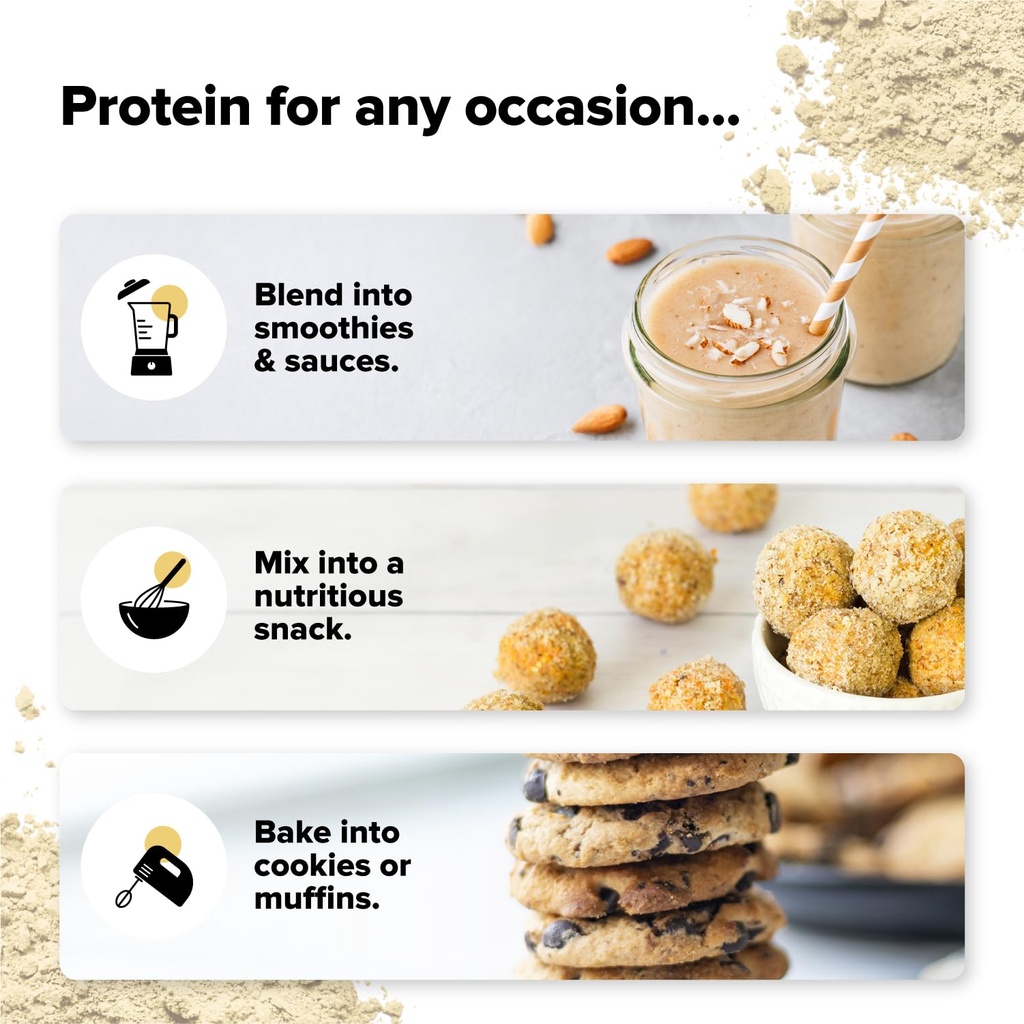 complement-protein-creatine-bundle-organ-4.jpg