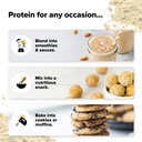 complement-protein-creatine-bundle-organ-4.jpg