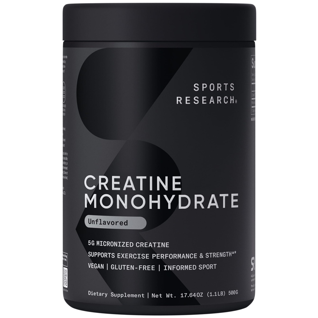 sports-research-creatine-monohydrate-1-1-2.jpg