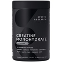 sports-research-creatine-monohydrate-1-1-2.jpg